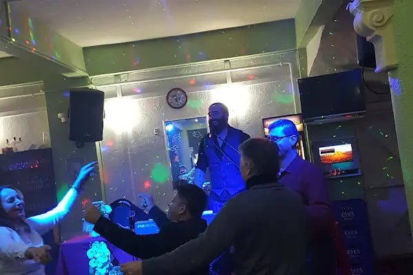 Hancı Restoran - Resim 16