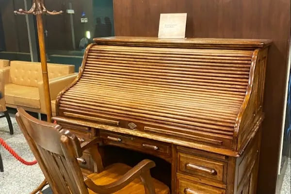 İstanbul Şehir Tiyatroları - Resim 19