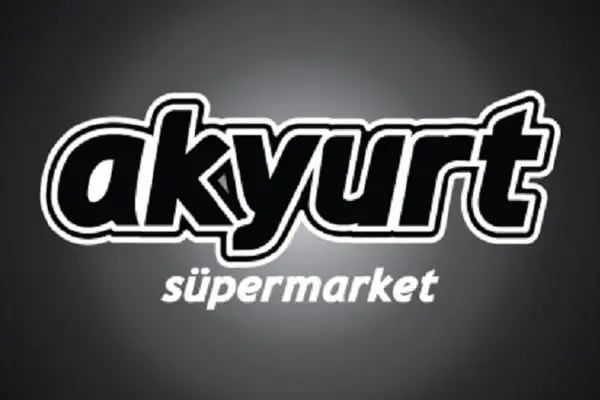 Yeşilbayır - Akyurt Süpermarket - Resim 18