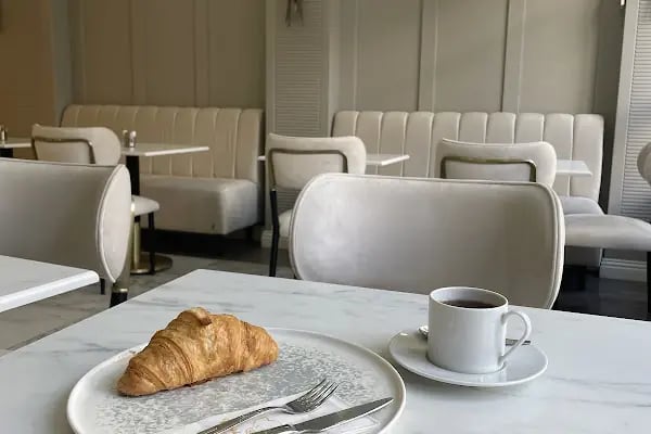 "WoB" World of Bakery - Resim 2