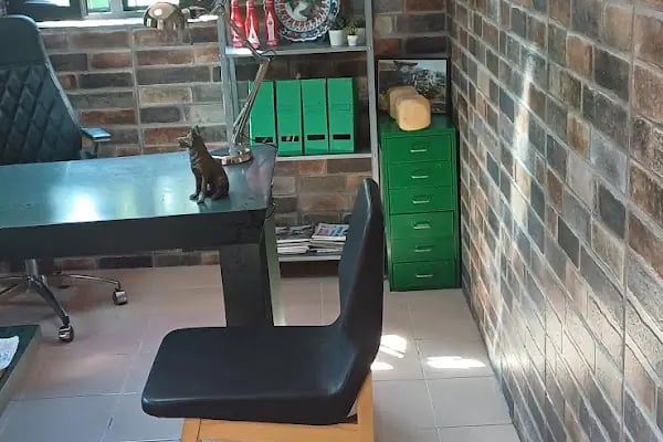 Park Petpoint Tuğba - Resim 16