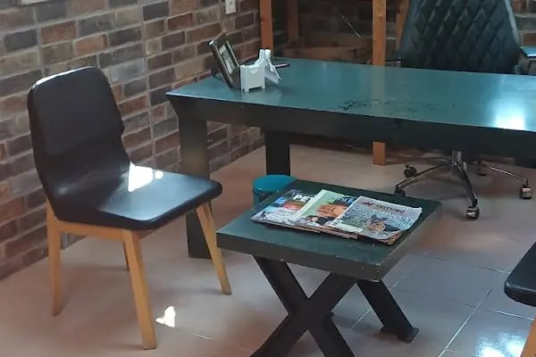 Park Petpoint Tuğba - Resim 14