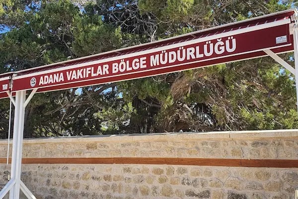 Nure Sofi Türbesi - Resim 11