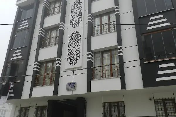 ERPAY İNŞAAT - Resim 17