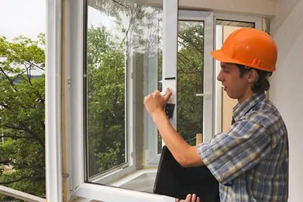 REHAU - Akçaabat Yapı Pvc Pencere İmalat Satış - Resim 16