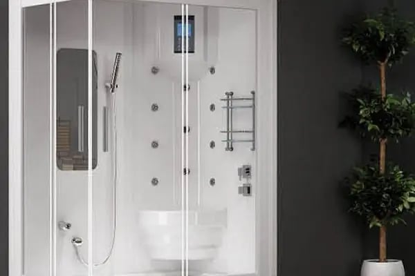REHAU - Akçaabat Yapı Pvc Pencere İmalat Satış - Resim 11