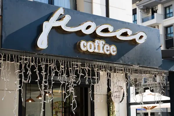 Fiocco Di Neve - Resim 2