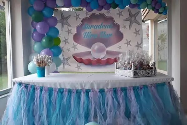 Yıldırım Party Shop çiçekçilik - Resim 13