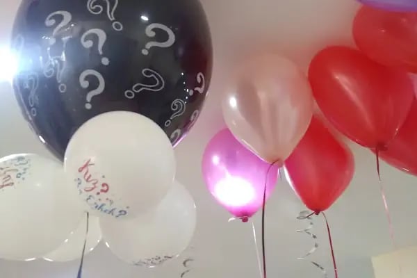 Yıldırım Party Shop çiçekçilik - Resim 15