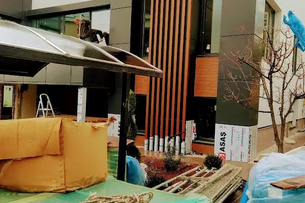 Ziraat Bankası Siteler/Ankara Şubesi - Resim 6
