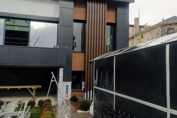 Ziraat Bankası Siteler/Ankara Şubesi - Resim 3