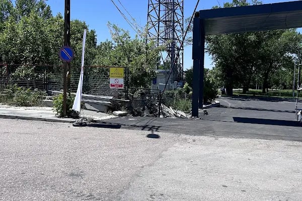 Türkiye Tenis Federasyonu - Resim 20