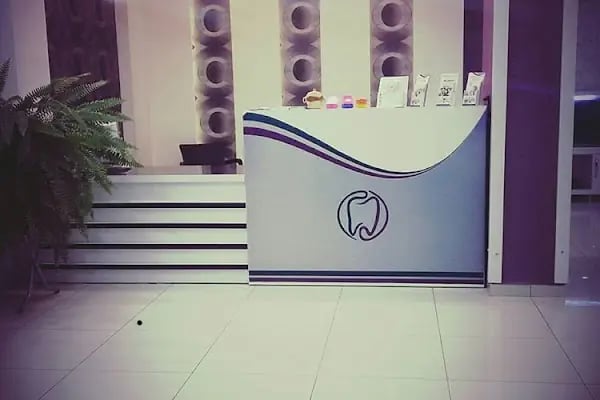 47 DENT AĞIZ VE DİŞ SAĞLIĞI POLİKLİNİĞİ - Resim 3