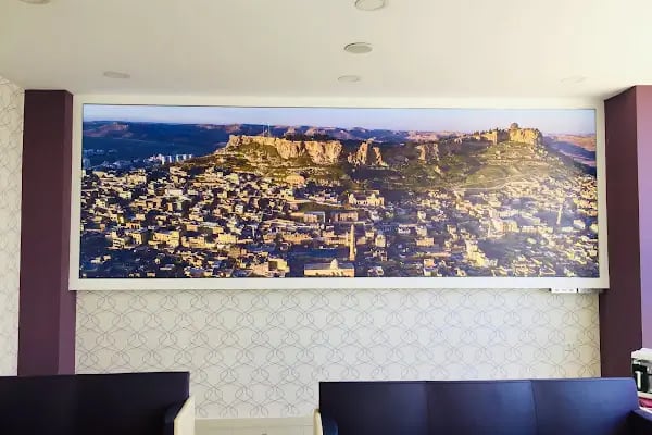 47 DENT AĞIZ VE DİŞ SAĞLIĞI POLİKLİNİĞİ - Resim 5