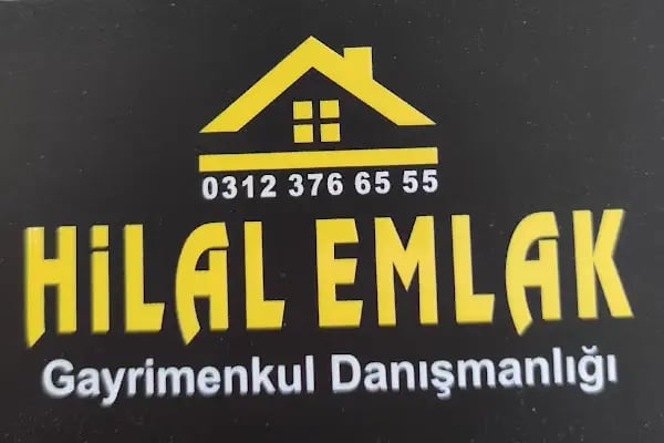 Hilal Emlak - Resim 13