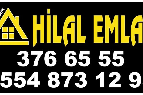 Hilal Emlak - Resim 12