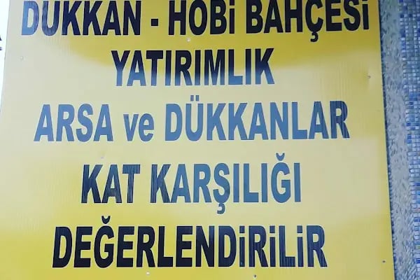 Hilal Emlak - Resim 14