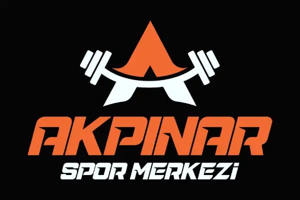 AKPINAR SPOR MERKEZİ - Resim 18