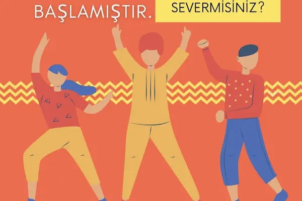 AKPINAR SPOR MERKEZİ - Resim 14