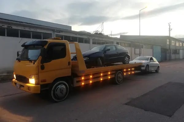 FİLDİŞİ OTOMOTİV - Resim 16