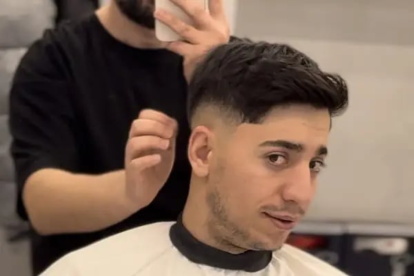 SY99 Serkan Yalçınkaya - Resim 7