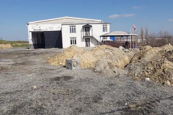 Demirli kimya - Resim 1