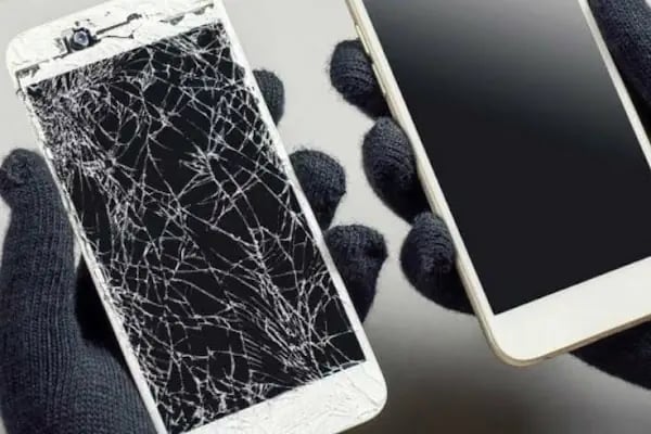 Sakarya Telefon Tamiri - Resim 13