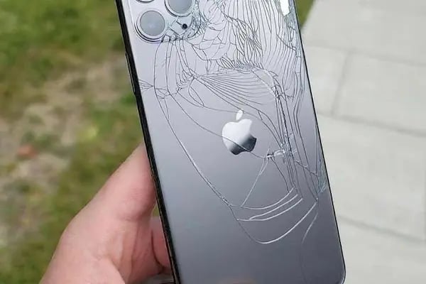 Sakarya Telefon Tamiri - Resim 5