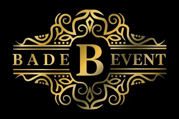 Bade Event - Resim 13