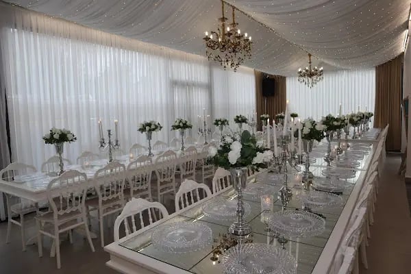 Bade Event - Resim 12