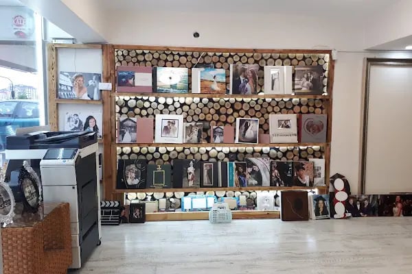 foto uludağ - Resim 3