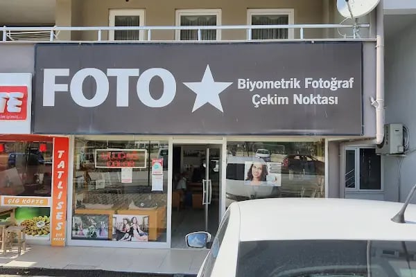 foto uludağ - Resim 4