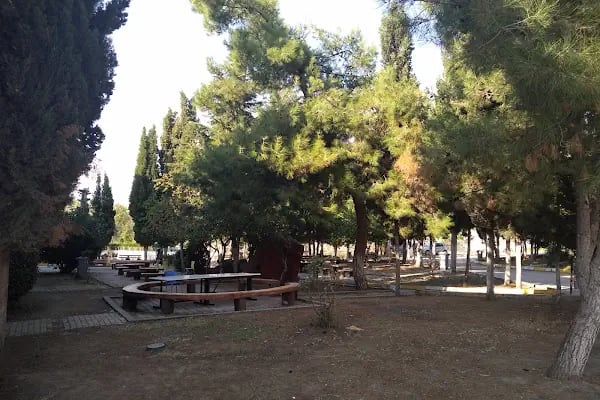 Gebze Fatih Mesleki Ve Teknik Anadolu Lisesi - Resim 4