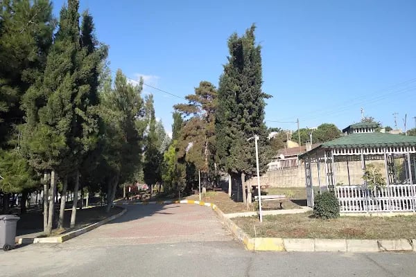 Gebze Fatih Mesleki Ve Teknik Anadolu Lisesi - Resim 10