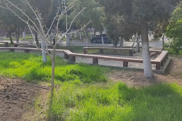 Gebze Fatih Mesleki Ve Teknik Anadolu Lisesi - Resim 7