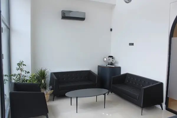 Bağlıca DentOffice Ağız ve Diş Sağlığı Polikliniği - Resim 2
