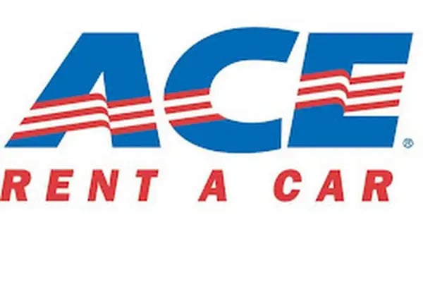 ACE Rent A Car - Resim 3