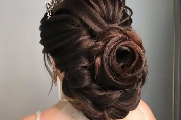 DIAMOND KUAFÖR BALIKESİR - Resim 2