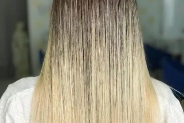 DIAMOND KUAFÖR BALIKESİR - Resim 19