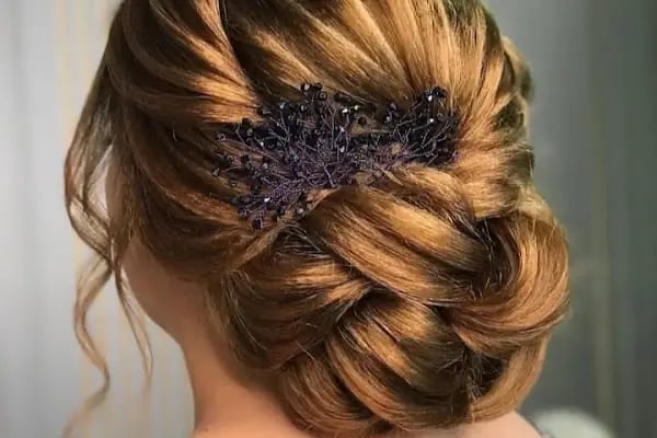 DIAMOND KUAFÖR BALIKESİR - Resim 14