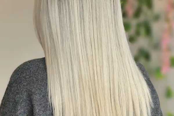 DIAMOND KUAFÖR BALIKESİR - Resim 11
