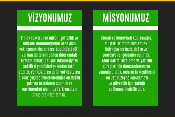 Özmert Gayrimenkul - Resim 18