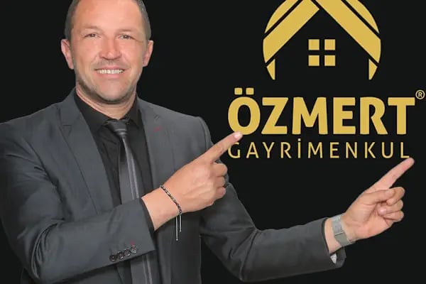 Özmert Gayrimenkul - Resim 3