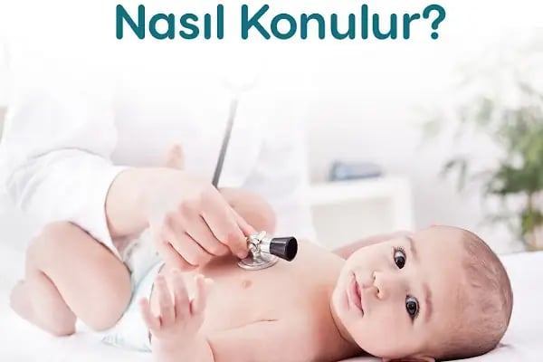 Prof.Dr.Ayhan Çevik- Çocuk Kardiyolojisi-Çocuk Hastalıkları - Resim 12