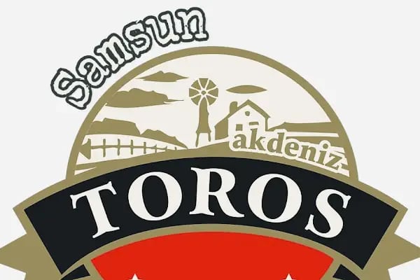 Samsun Akdeniz Toros Gıda San. ve Tic. Ltd. Şti. - Resim 9