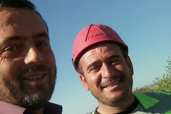 Çeşme - Resim 19