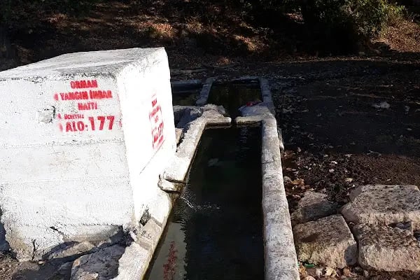 Çeşme - Resim 10