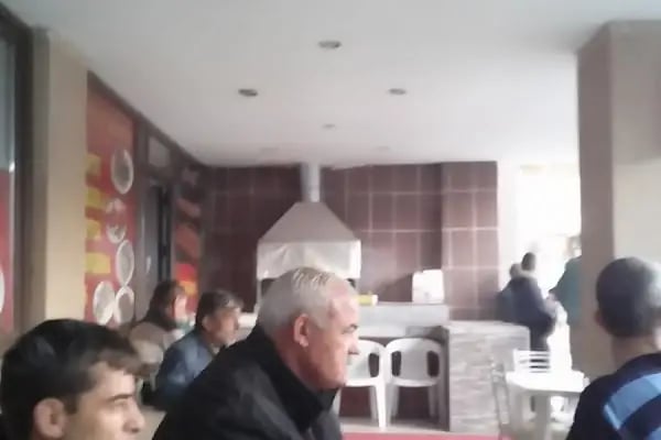 Çeşme - Resim 18