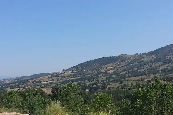 Çeşme - Resim 2