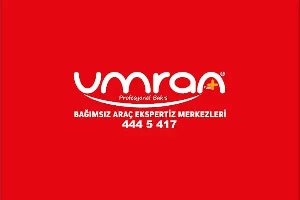 Umran Oto Ekspertiz - Nizip - Resim 9